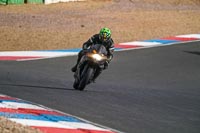 enduro-digital-images;event-digital-images;eventdigitalimages;mallory-park;mallory-park-photographs;mallory-park-trackday;mallory-park-trackday-photographs;no-limits-trackdays;peter-wileman-photography;racing-digital-images;trackday-digital-images;trackday-photos